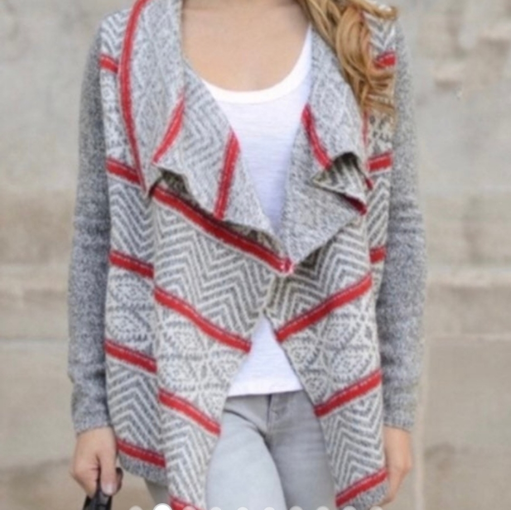 American Eagle Cardigan